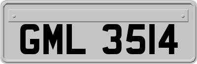GML3514