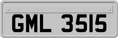 GML3515