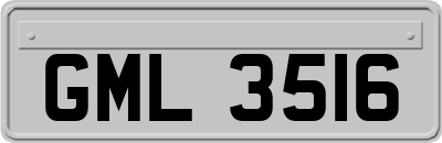 GML3516