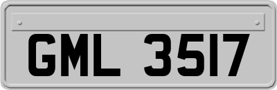 GML3517