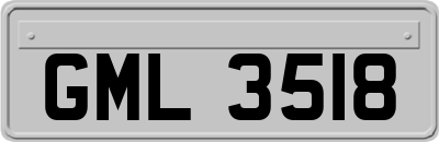GML3518