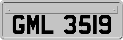GML3519