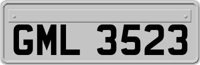 GML3523