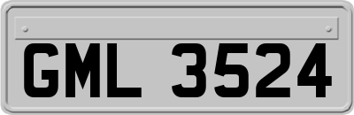 GML3524