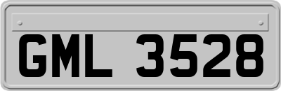 GML3528