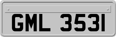 GML3531