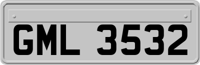 GML3532