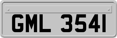 GML3541
