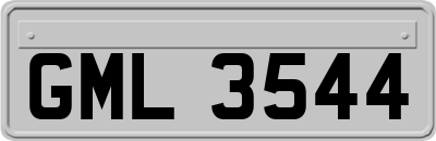 GML3544