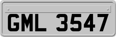 GML3547