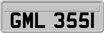 GML3551