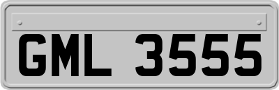 GML3555