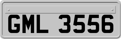 GML3556