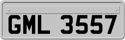 GML3557