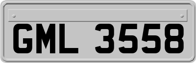GML3558