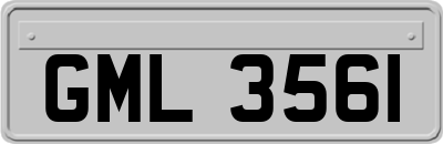 GML3561