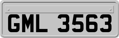 GML3563