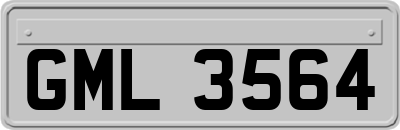 GML3564