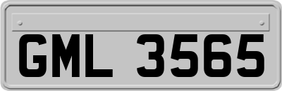 GML3565