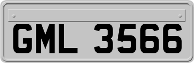 GML3566