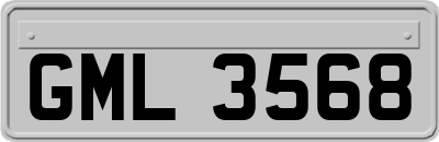 GML3568