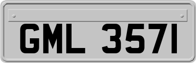 GML3571