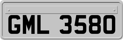 GML3580