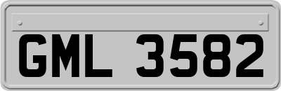 GML3582