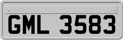 GML3583