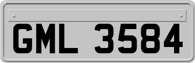 GML3584