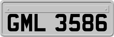 GML3586
