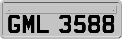 GML3588