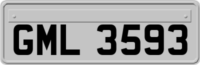 GML3593
