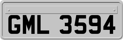 GML3594