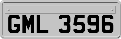 GML3596