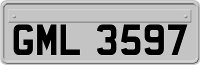 GML3597