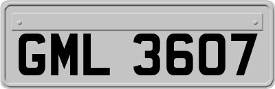 GML3607