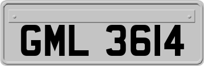 GML3614
