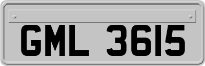 GML3615