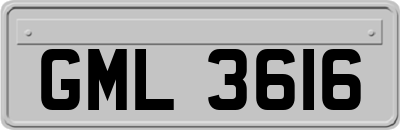 GML3616