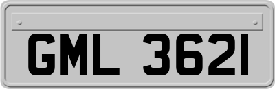 GML3621
