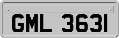 GML3631