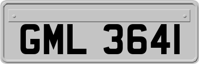 GML3641
