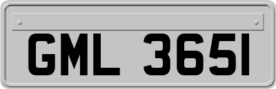 GML3651