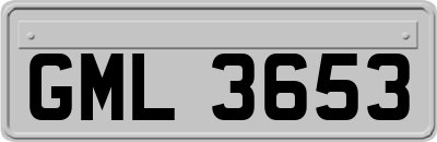 GML3653