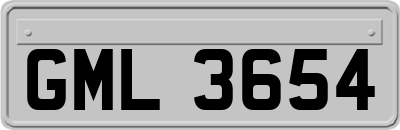 GML3654
