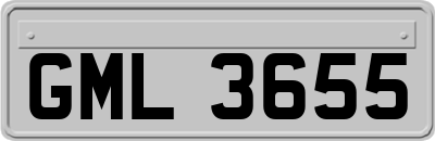 GML3655