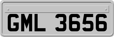 GML3656