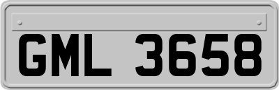 GML3658