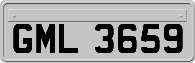 GML3659